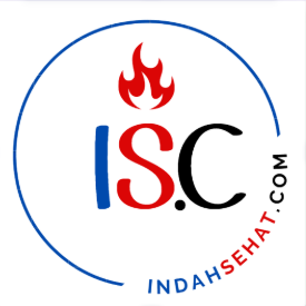 INDAH SEHAT